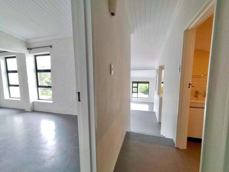 To Let 3 Bedroom Property for Rent in Hout Bay Western Cape
